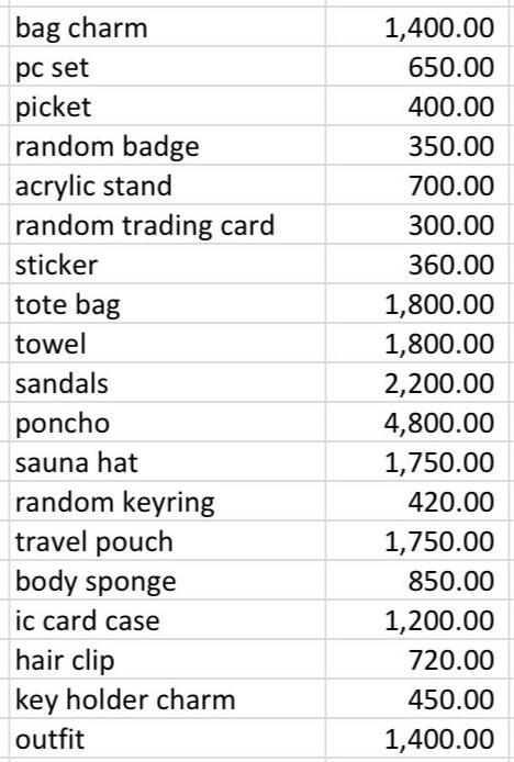 SKZ Sauna Prices